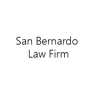 San Bernardo Law Firm Profile Picture